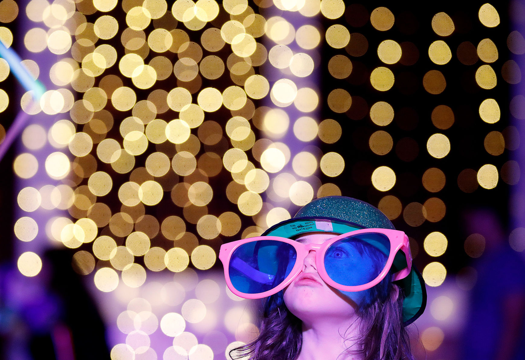 LIFE-BABY-RAVE-DANCEPARTY-1-LA